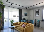 3-pokojowe mieszkanie na Pradze Południe/2 balkony miniaturka 1