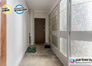Gdańsk Zaspa, 2 400 zł, 30.9 m2, kawalerka miniaturka 11