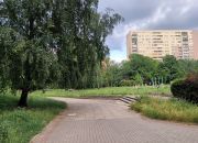 Warszawa Stare Bielany, 800 000 zł, 59.36 m2, pietro 7/15 miniaturka 7