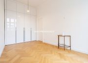 apartament przy ul. Krowoderskiej miniaturka 13