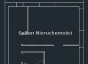 Warszawa Stara Ochota, 740 000 zł, 37.5 m2, z balkonem miniaturka 8
