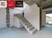 Jankowo Gdańskie, 819 000 zł, 128.05 m2, ogrzewanie gazowe miniaturka 19