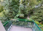 Kamienica Morskie Oko Belgijska Balkon Cisza miniaturka 5