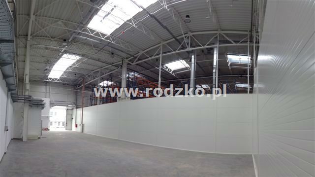 Bydgoszcz Zimne Wody, 35 200 zł, 2200 m2, murowany miniaturka 6