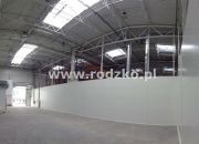 Bydgoszcz Zimne Wody, 35 200 zł, 2200 m2, murowany miniaturka 6