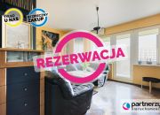 Gdańsk Żabianka, 720 000 zł, 56.1 m2, pietro 7 miniaturka 1