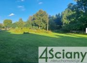 Konstancin-Jeziorna, 1 650 000 zł, 26.5 ar, droga dojazdowa asfaltowa miniaturka 5