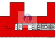Wola: biuro 346,72 m2 miniaturka 7