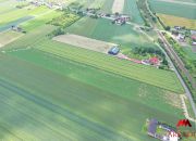 Na sprzedaż – Działki rolne w Gołaszewie miniaturka 4