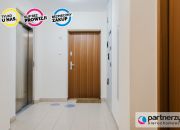 Gdynia Chylonia, 839 000 zł, 70.2 m2, z parkingiem podziemnym miniaturka 18