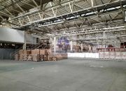 Praga Północ: magazyn 300 m2 miniaturka 6