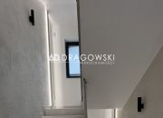 Budynek biurowy 360 m2 Włochy miniaturka 5