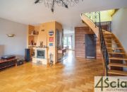 Warszawa Bemowo, 1 660 000 zł, 139 m2, aneks kuchenny miniaturka 3