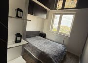 Gdańsk Maćkowy, 494 000 zł, 37 m2, parter miniaturka 1