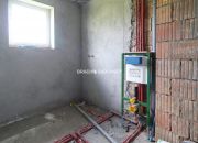 Stare Rybie, 500 000 zł, 150 m2, wolnostojący miniaturka 14