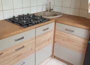 Przytulna kawalerka do wynajęcia miniaturka 8