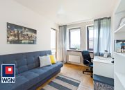 Kraków osiedle Żabiniec, 1 080 000 zł, 79 m2, stan dobry miniaturka 4