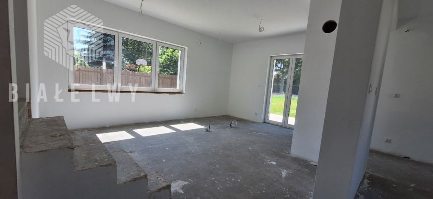 Długa Kościelna, 1 150 000 zł, 192.48 m2, segment skrajny miniaturka 9