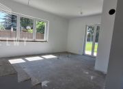 Długa Kościelna, 1 150 000 zł, 192.48 m2, segment skrajny miniaturka 9
