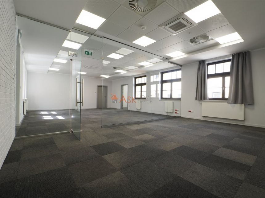 Wrocław Stare Miasto, 13 923 zł, 221 m2, pietro 4, 5 miniaturka 3