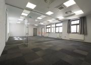 Wrocław Stare Miasto, 13 923 zł, 221 m2, pietro 4, 5 miniaturka 3