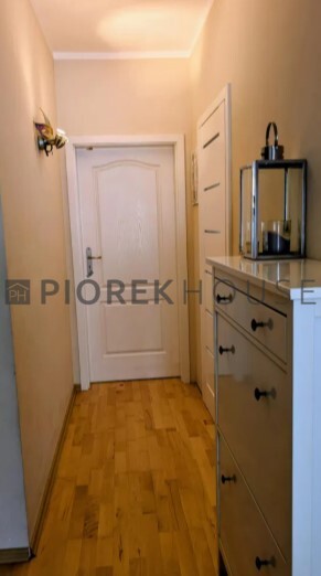 3-pokojowe mieszkanie w Ursusie miniaturka 5