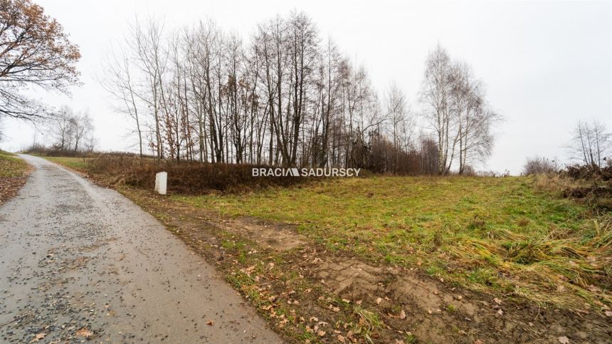 Podstolice, 290 000 zł, 36 ar, budowlana miniaturka 4