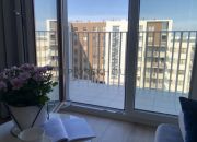 2-pokojowe mieszkanie na Bemowie miniaturka 9