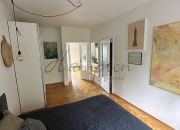 Warszawa Stary Mokotów, 899 000 zł, 42 m2, pietro 3/3 miniaturka 3