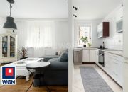 Poznań Stare Miasto, 689 000 zł, 65 m2, parter/5 miniaturka 1