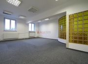 Wrocław Stare Miasto, 2 278 zł, 56.94 m2, pietro 1, 5 miniaturka 20