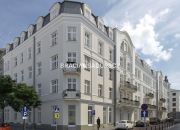 1 pok ok 26m2 Stare Miasto/Kazimierz miniaturka 3