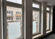 Warszawa Dolny Mokotów, 6 305 euro, 394.07 m2, biuro miniaturka 4