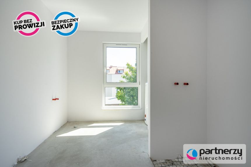 Gdańsk Osowa, 1 350 000 zł, 130 m2, z pustaka miniaturka 11