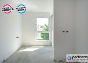 Gdańsk Osowa, 1 350 000 zł, 130 m2, z pustaka miniaturka 11