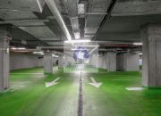Włochy: biuro 430 m2 miniaturka 4