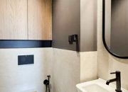 Wyjątkowy apartament | Balkon | Centrum miniaturka 6