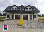 Kczewo Młynek, 679 999 zł, 207.07 m2, jednorodzinny miniaturka 4