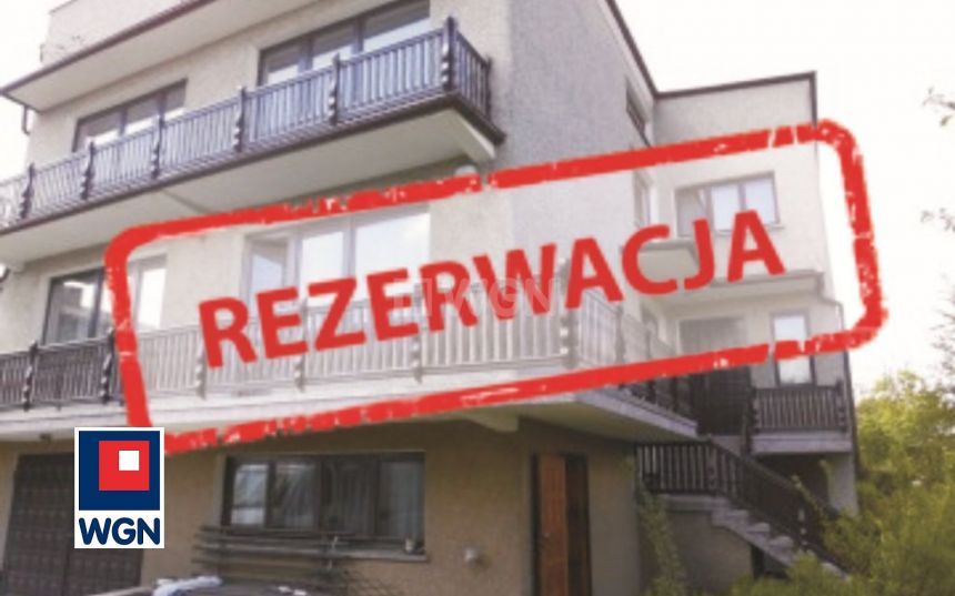 Krzepice, 690 000 zł, 350 m2, jednorodzinny - zdjęcie 1