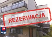 Krzepice, 690 000 zł, 350 m2, jednorodzinny miniaturka 1