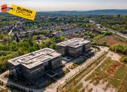 Rząska, 1 849 000 zł, 149 m2, 4 pokoje miniaturka 31