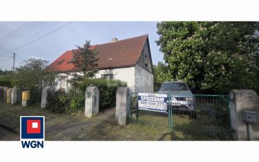 Przemków Osiedle Głogowskie, 399 000 zł, 110 m2, ogrzewanie gazowe