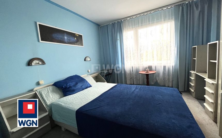 Legnica, 2 100 zł, 77.07 m2, z balkonem miniaturka 8