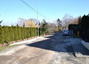 PRZEMYŚL - sprzedam działkę widokową o pow. 3,28 miniaturka 14