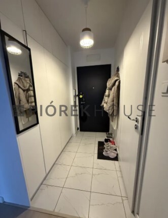 2-pokojowe mieszkanie z ogródkiem w Ursusie miniaturka 5