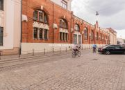 34,8m2 w sercu krakowskiego Kazimierza miniaturka 1