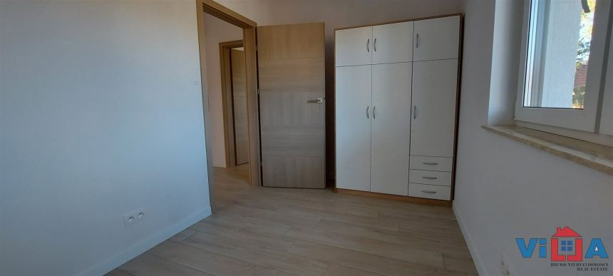 3 POKOJOWE W APARTAMENTOWCU miniaturka 9