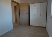 3 POKOJOWE W APARTAMENTOWCU miniaturka 9