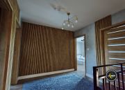 Makosieje, 1 250 000 zł, 177.62 m2, bliźniak miniaturka 5