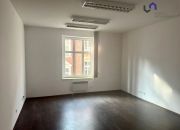 Katowice, 2 900 zł, 110 m2, 4 pokoje miniaturka 3